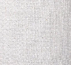 Abat-jour, Cilinder, naturel, Ø30cm, H36cm - HK Living