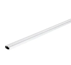 Accessoires, Rail 1 allumage en saillie, blanc, L2m, H1,8cm - SLV