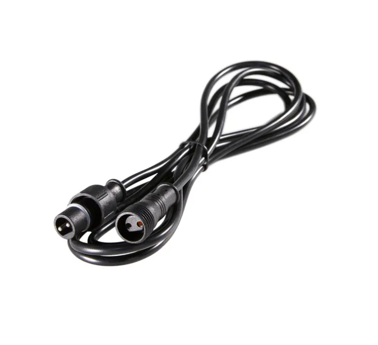 Applique d'extérieur, solaire, Glaser, argent, IP65, LED, 3000K, 1200 lm, L24,3cm, H21,9cm - Nedgis