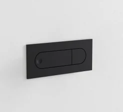 Applique, Liseuse, Digit LED II, noir mat, LED, 2700K, 131lm, L19cm, H8cm - Astro Lighting