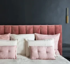 Applique, Liseuse murale, Link 410, laiton, LED, dimmable, 2700k, 240lm, L5cm, H41cm - CVL