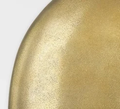 Applique murale, Diggs, laiton, LED, dim, 2700K, 560 lm, L20,9cm, H13,3cm - Hudson Valley Lighting