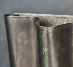 Applique murale, Flola, marron antique, L36cm, H19cm - House Doctor