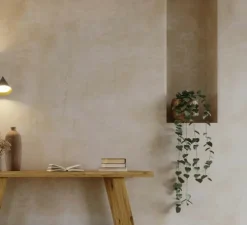 Applique murale, Rubi Mono, noir et or, Ø20cm, L25,5cm, H22cm - Robin