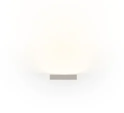 Applique murale, Set 7749, blanc, LED, dim, 2700K, 1041 lm, L18cm, H3cm - Vibia