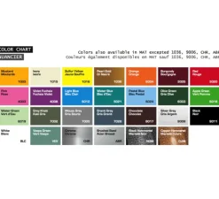 Applique murale, SIGNAL 2 bras, SI371, noir, Ø10cm, H47cm - Jieldé