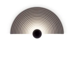 Applique murale, Tapis 2.0, nude, LED, dim, 2700K, 480 lm, L45cm, H22,5cm - Wever&Ducré