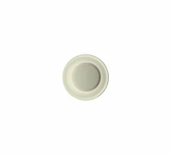 Applique murale, Top 1154, vert, LED, 2700K, 550lm, Ø17cm, P6cm - Vibia