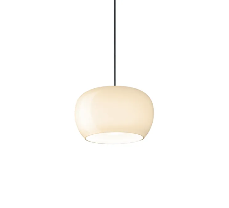 Applique murale, Wetro 1.0, taupe clair, LED, dim, 1800-2850K, 340 lm, Ø22,5cm, H13cm - Wever&Ducré