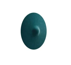 Applique ou plafonnier, Acustica F58, Ocean, IP40, LED, 2700K, 3295 lm, Ø90cm, H12cm - Fabbian