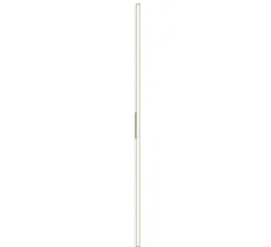Applique ou plafonnier, Spa, 5979, beige, LED, dim, 2700K, 4818 lm, L301cm, H4,7cm - Vibia