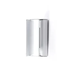 Applique, Volet Pivotant Simple, blanc, blanc L17cm, H13cm, LED, 3000K, 235lm - Charlotte Perriand -Nemo Lighting