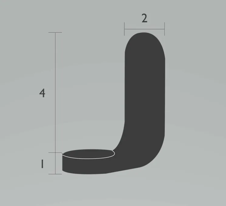 Baladeuse, d'extérieur, Lampe H24 avec support applique, Cerise Noire, IP54, LED, 3000K-6000K, 70 lm, Ø11,5cm, H24,5cm - Fermob