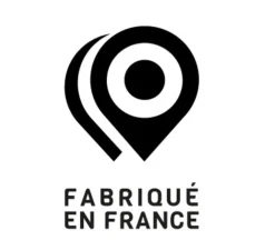 Baladeuse, Lampe sans fil AURORE, Rouge marsala, base BAMA, IP 44, LED, dim, 2700K, 250 lm, Ø18cm, H30cm - JURIE & JARRE