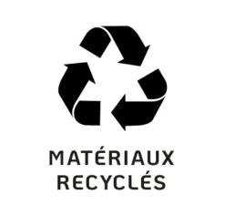 Baladeuse, Lampe sans fil AURORE, Rouge marsala, base BAMA, IP 44, LED, dim, 2700K, 250 lm, Ø18cm, H30cm - JURIE & JARRE