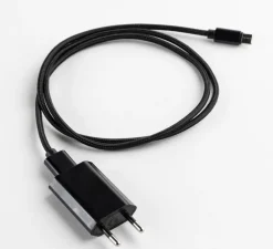 Baladeuse, Lampe sans fil AURORE, Orange terre cuite, base OFEL, IP 44, LED, dim, 2700K, 250 lm, Ø18cm, H30cm - JURIE & JARRE