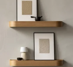 Baladeuse, Torso, sable, LED, dim, 2700K, 150lm, Ø11,7cm, H19,6cm - Audo Copenhagen