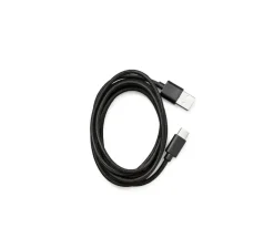 Baladeuse, Trip, Hermès Grey, Marbre gris, IP44, LED, dim, 3000K, Ø17cm, H21cm - Design by us