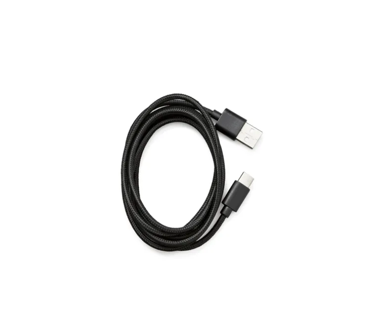 Baladeuse, Trip, Marbre rouge, IP44, LED, dim, 3000K, Ø17cm, H21cm - Design by us