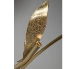 Baladeuse, Tulip Battery, blanc, LED, dim, 3000K, 150 lm, L8,5cm, H38cm - Slamp