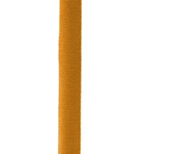 Lampadaire, Elastica, Ocre, IP40, LED, dim, 2700K, 2662 lm, L3,5cm, H300cm - Martinelli Luce