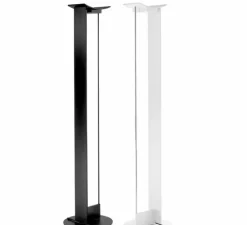 Lampadaire, MCP, blanc mat, LED, dim, 3000k, 3120 lm, L35cm, H183cm - Lumen Center Italia