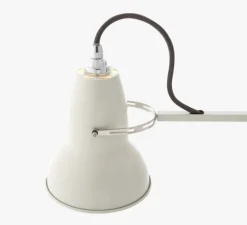 Lampadaire, Original 1227 mini, lin, Ø15cm, H153cm - ANGLEPOISE