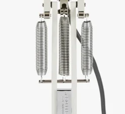 Lampadaire, Original 1227 mini, lin, Ø15cm, H153cm - ANGLEPOISE