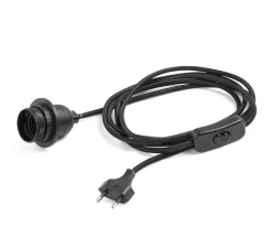 Lampe à poser, Arcs, vert de mer, Ø20cm, H30cm - Hay