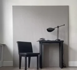 Lampe à poser, Stingray, bronze, L56,5cm, H53cm - 101 Copenhagen