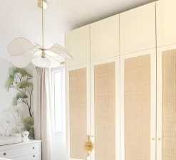 Lampe, Baladeuse, Bundle Mini Snuffy, blanc, LED, 2700K, 5 lm, L10cm, H10cm - Mr Maria