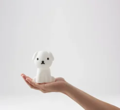 Lampe, Baladeuse, Bundle Mini Snuffy, blanc, LED, 2700K, 5 lm, L10cm, H10cm - Mr Maria