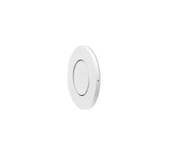 Liseuse, Spot encastrable, Click, blanc, LED, 2700K, 196 lm, Ø11,5cm, H7,5cm - Faro