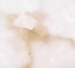 Lustre, Pizzorni, Albâtre, laiton antique, Ø85cm, H33cm - Eichholtz