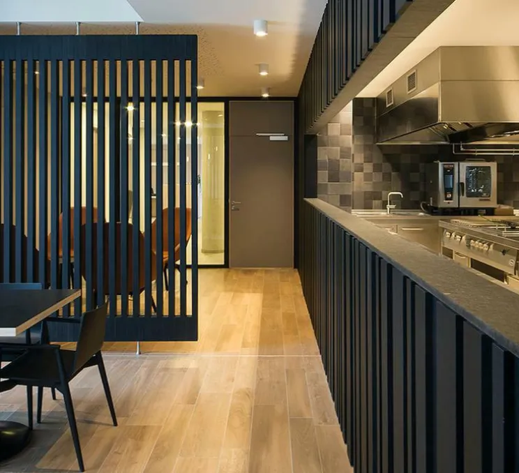 Plafonnier, Ray 1.0, blanc, Ø11,4cm, H10cm - Wever&Ducré