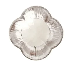 Plafonnier, Seine, verre fumé, Ø12cm, H21,2cm - Gubi