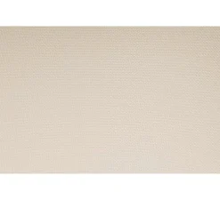 Plafonnier, Tenora, blanc, Ø50cm, H17cm - SLV