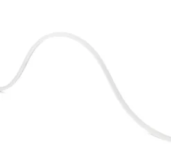 Profilé, Bande Led, blanc, LED, 3000K, 5000 lm, L500cm, H1cm - Faro