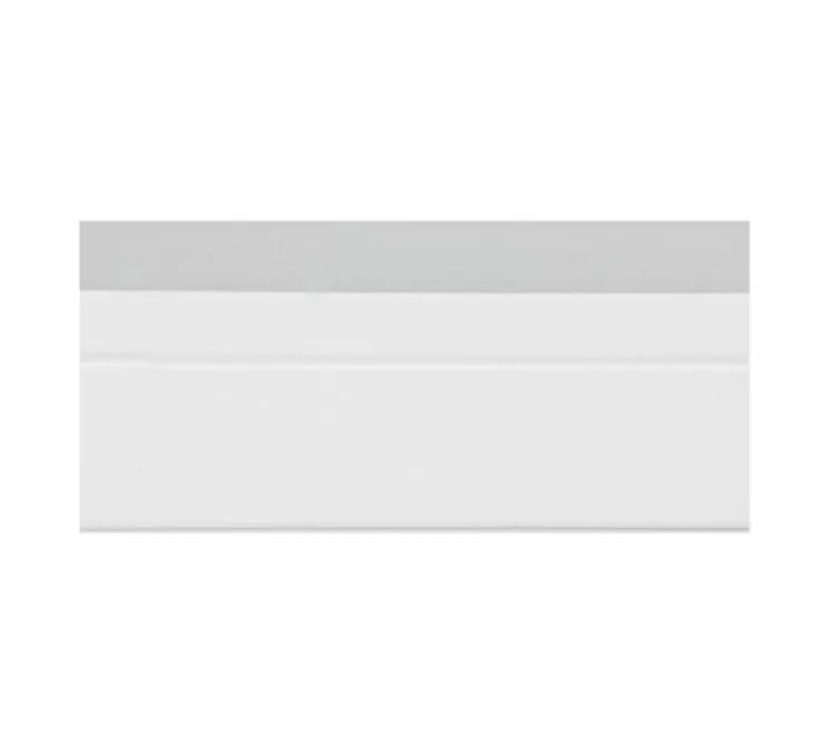 Ruban LED, FINE 74, blanc, IP67, LED, dim, 3000K, 260 lm, L100cm, H2cm - Beneito Faure