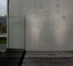 Spot, Blink Trim 1.0, noir, IP65, LED, dim, 3000K, 410 lm, Ø6,2cm, H7,2cm - Wever&Ducré