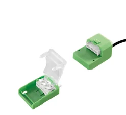 Spot encastrable, BBC, blanc, LED, 2700-6500K, 660 lm, IP65, Ø8,6cm, H4,4cm - Nedgis