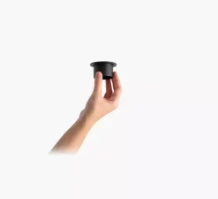 Spot encastrable, Fost Pulldown, 20°, CRI ><noscript><img width=