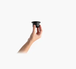 Spot encastrable, Fost Pulldown, 20°, CRI ><noscript><img width=