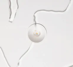 Spot encastrable, Optik 1, variable DALI, blanc, IP55, LED, 3000K, 766lm, Ø6,9cm, H6,4cm - Onok