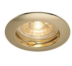 Spot, Pika, bronze, Ø7,8cm, H10cm - SLV