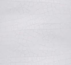 Suspension, 2.04, blanc, LED, Ø34cm, H34cm - HAOS