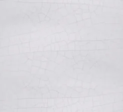 Suspension, 2.02, blanc, LED, Ø27cm, H24cm - HAOS