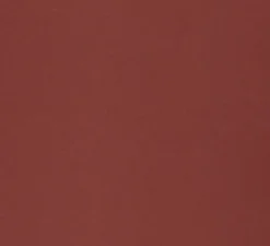 Suspension, 2.03, Brique, LED, Ø34cm, H29cm - HAOS