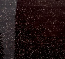 Suspension, 2.02, noir, LED, Ø27cm, H24cm - HAOS