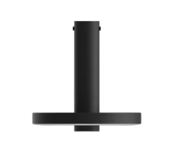 Suspension, Bead box 108, noir, Ø21,5cm, H21,7cm, LED, 2100-3000K, 900 lm - TONONE